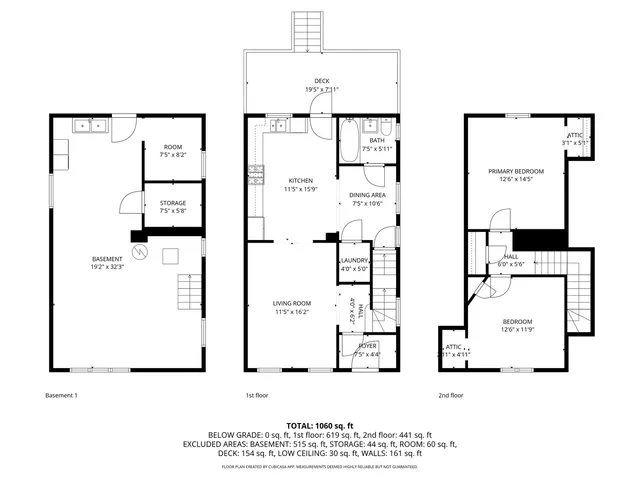 $511,000 | 2721 West Prindiville Street, Chicago, IL 60647