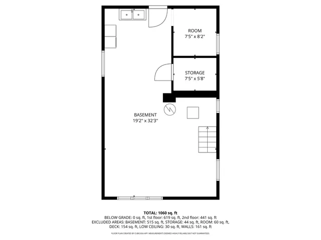 $511,000 | 2721 West Prindiville Street, Chicago, IL 60647