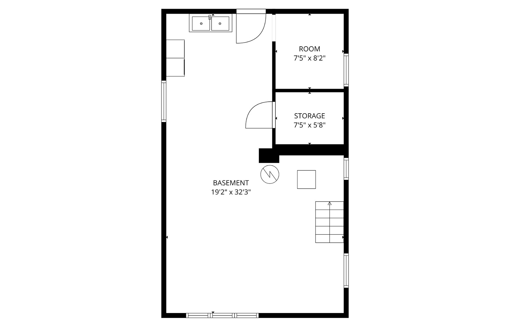 2721 West Prindiville Street Chicago, IL 60647 - Photo 16 of 16 unknown