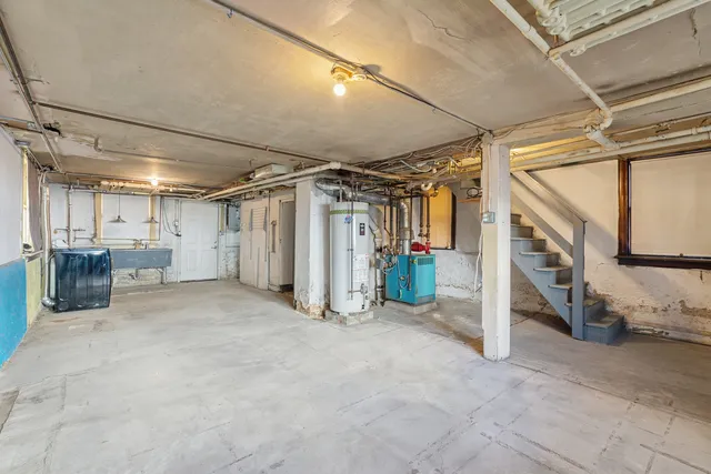 $511,000 | 2721 West Prindiville Street, Chicago, IL 60647