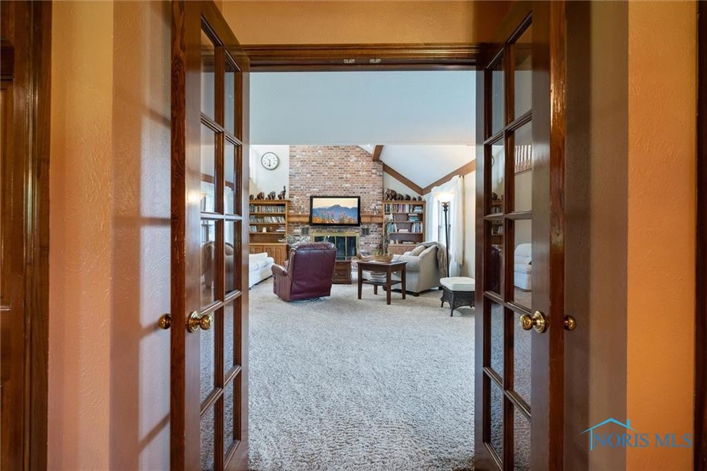 7759 Monclova Road Monclova, OH 43542 - Photo 5 of 50 Gallery Image 5
