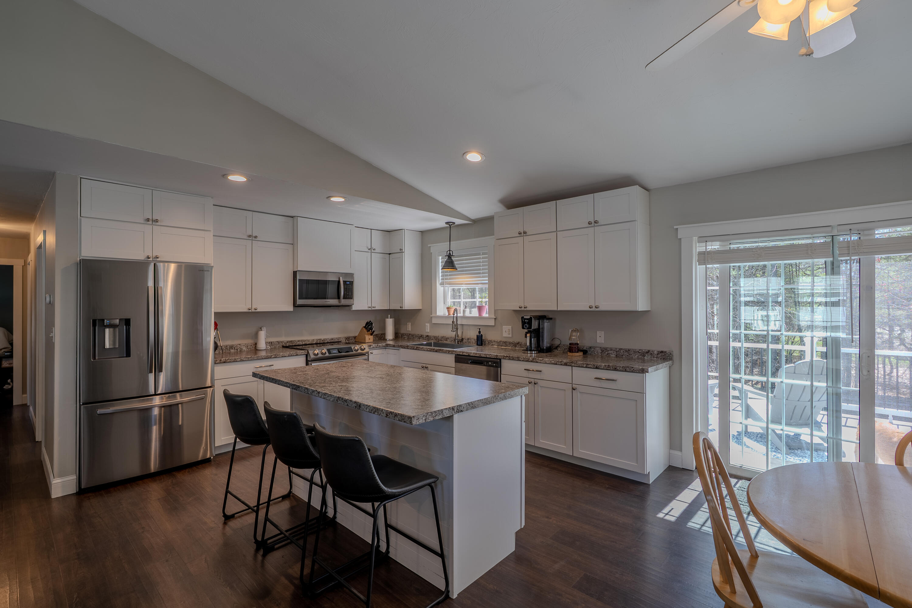 13 Benjamins Way Bangor, ME 04401 - Photo 8 of 35 13Benjamin-17