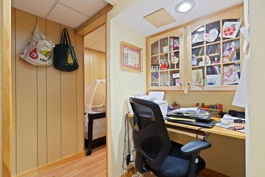 23 Gabriel Road Sharon, MA 02067 - Photo 28 of 41