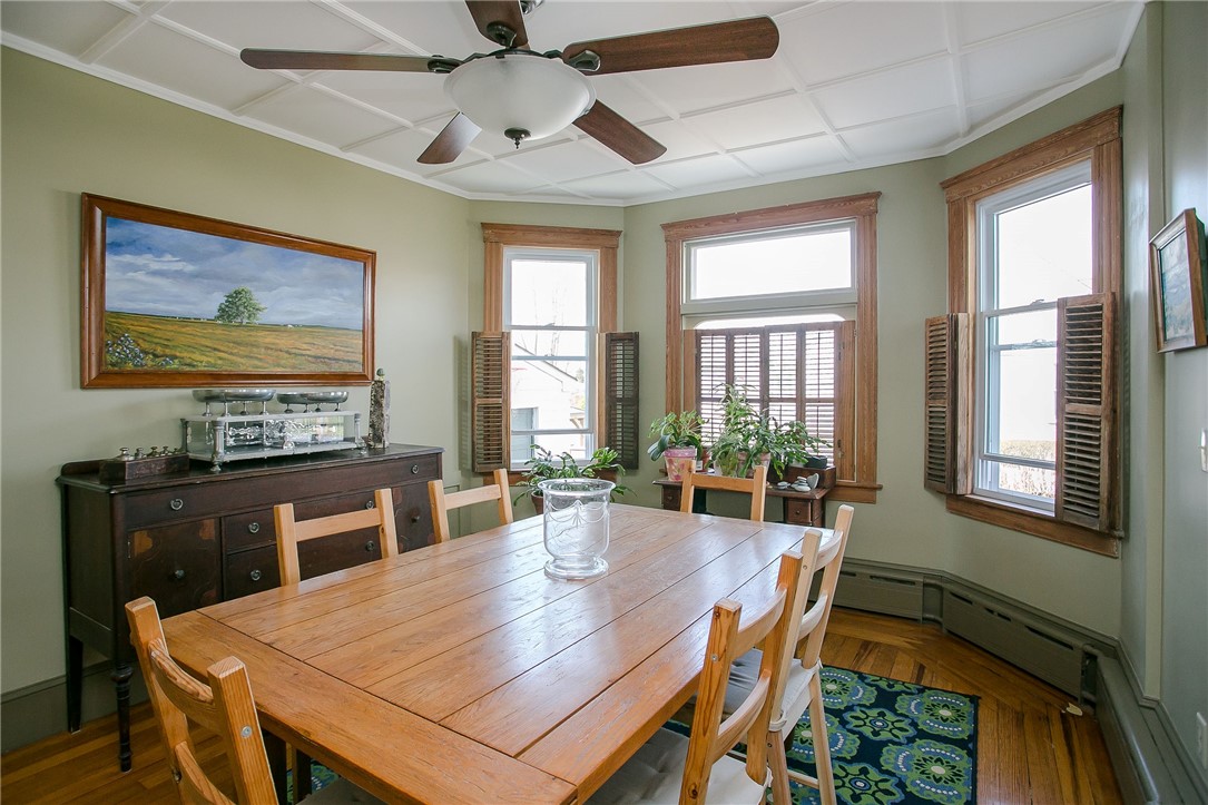 115 Bliss Road Newport, RI 02840 - Photo 9 of 15