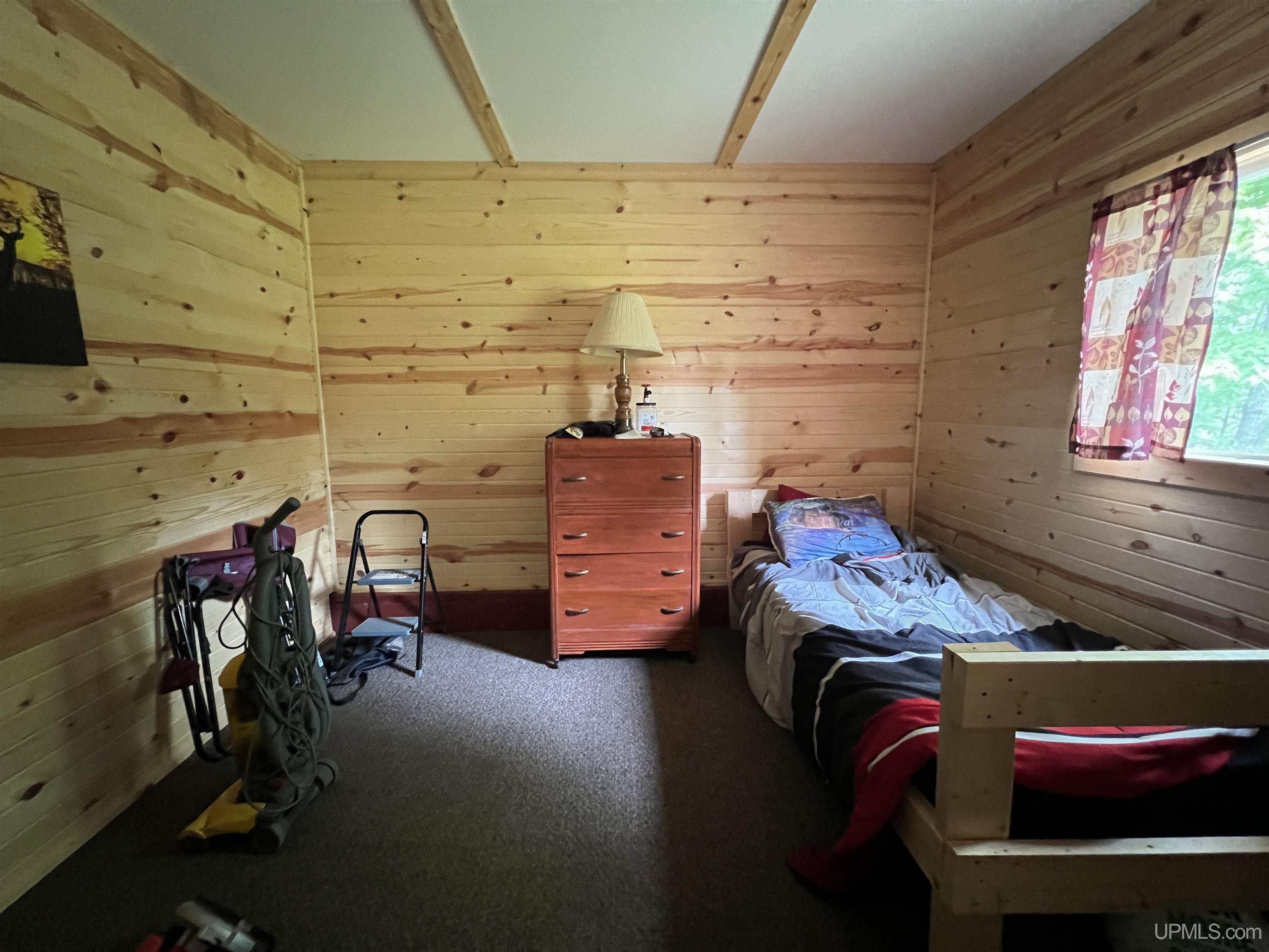 Tbd County Road Rm Road Rock, MI 49880 - Photo 10 of 33