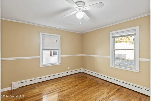 $1,800 | 41 Saratoga Avenue, Unit 1, Waterford, NY 12188