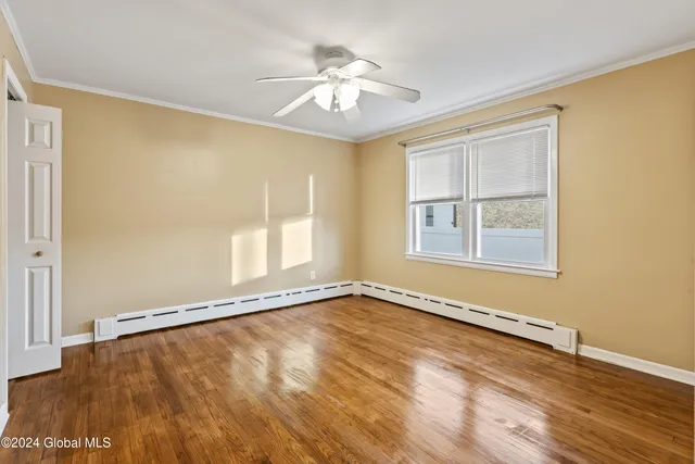 $1,800 | 41 Saratoga Avenue, Unit 1, Waterford, NY 12188