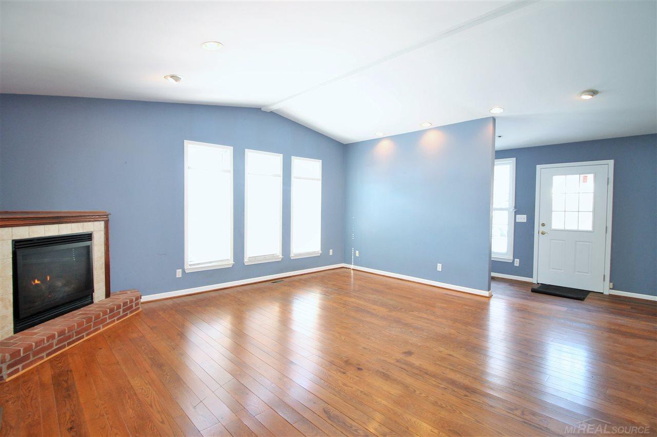 1173 Whittier Road Grosse Pointe Park, MI 48230 - Photo 30 of 83