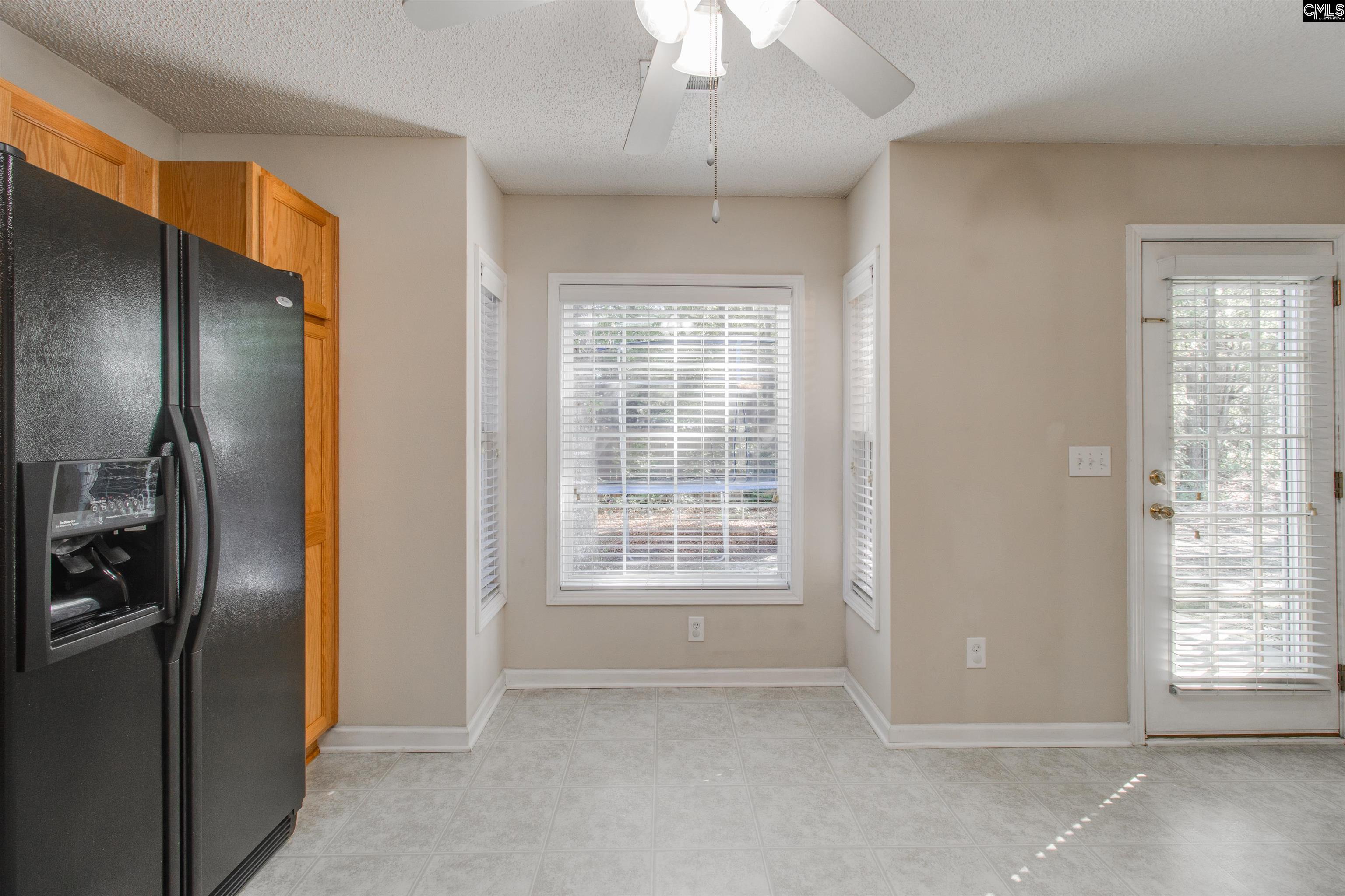 284 Timbermill Drive Lexington, SC 29073 - Photo 14 of 29 Gallery Image 14