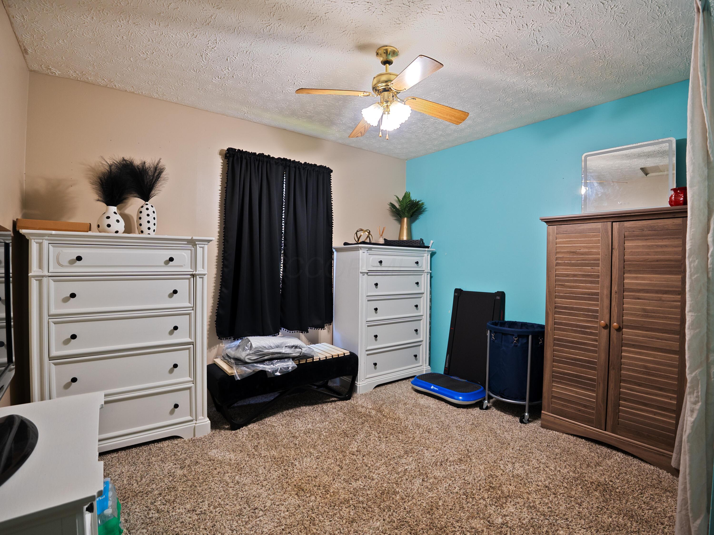 6167 Riegel Ridge Road Jackson, OH 45640 - Photo 29 of 48 Untitled-39