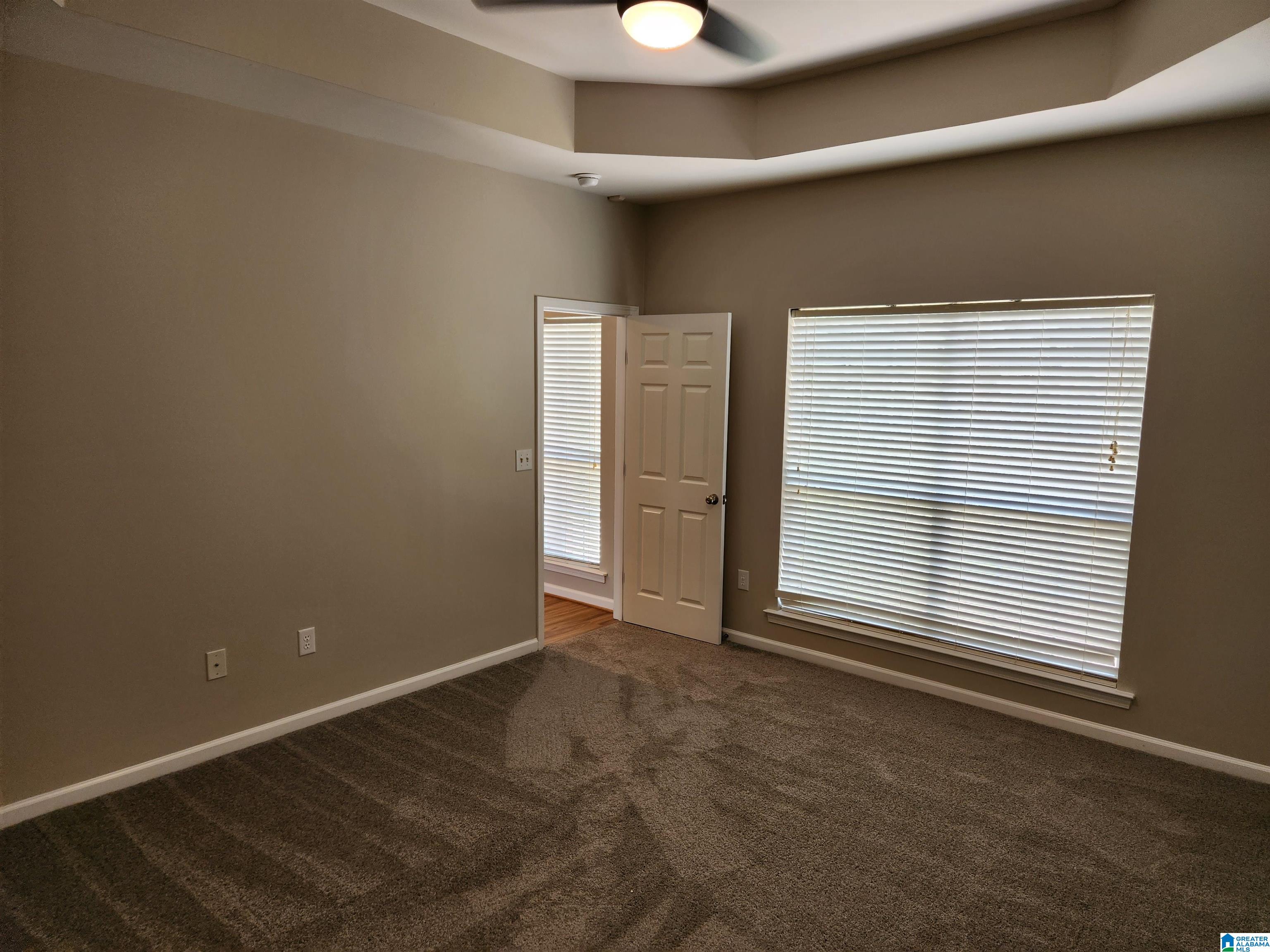 924 Daventry Trail Calera, AL 35040 - Photo 12 of 30