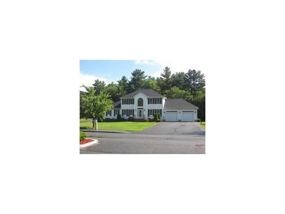 2 Heritage Road Dracut, MA 01826 - Photo 1 of 1 Gallery Image 1