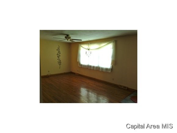 3805 Brickler Road Springfield, IL 62707 - Photo 6 of 24