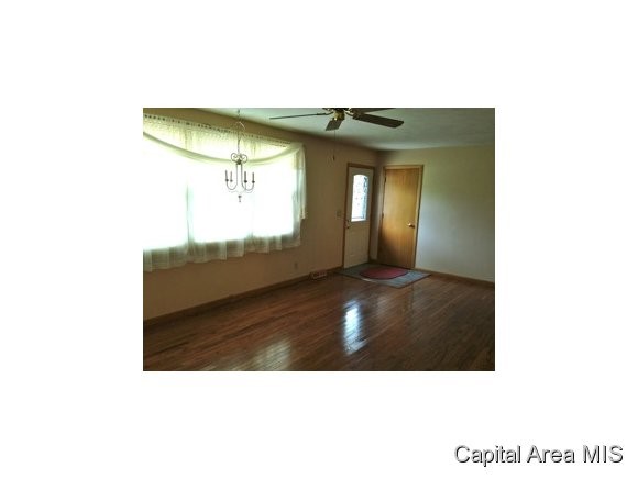 3805 Brickler Road Springfield, IL 62707 - Photo 8 of 24