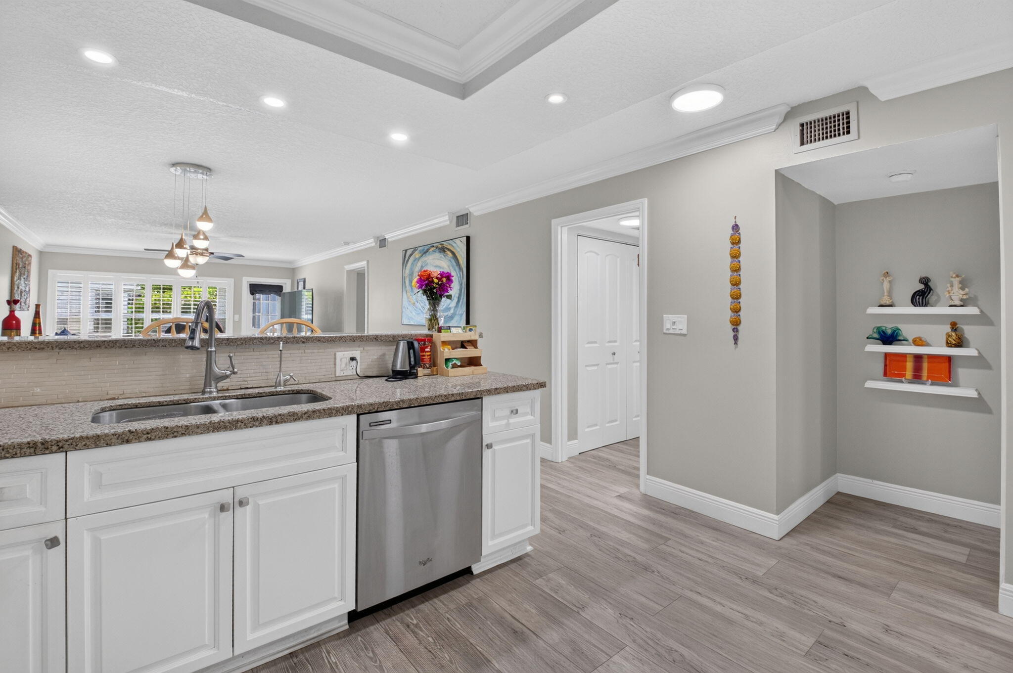 18940 Stewart Circle, Unit 5 Boca Raton, FL 33496 - Photo 21 of 48 21