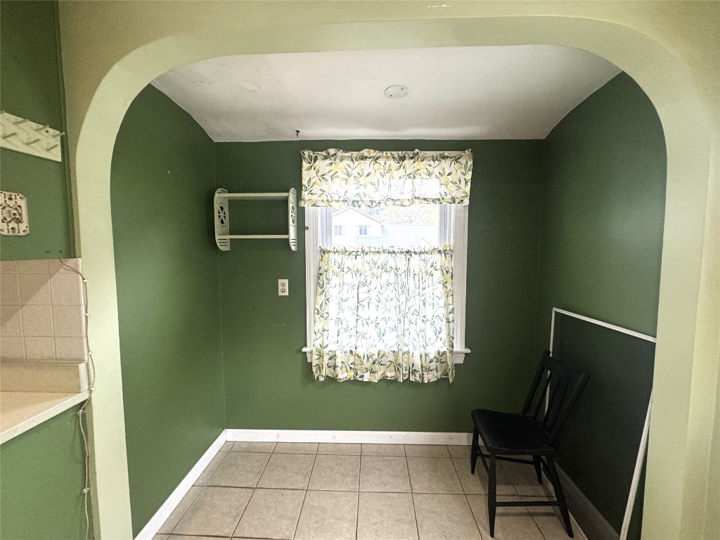 10 Roxbury Street Conklin, NY 13748 - Photo 11 of 37