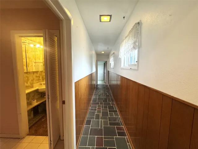 $180,200 | 10 Roxbury Street, Conklin, NY 13748