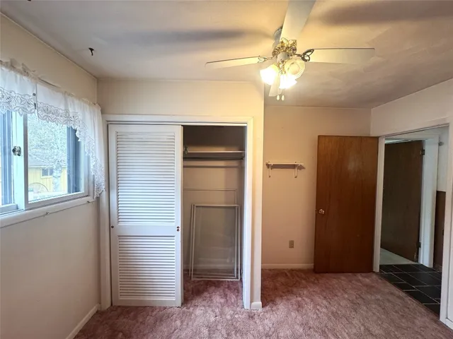 $180,200 | 10 Roxbury Street, Conklin, NY 13748