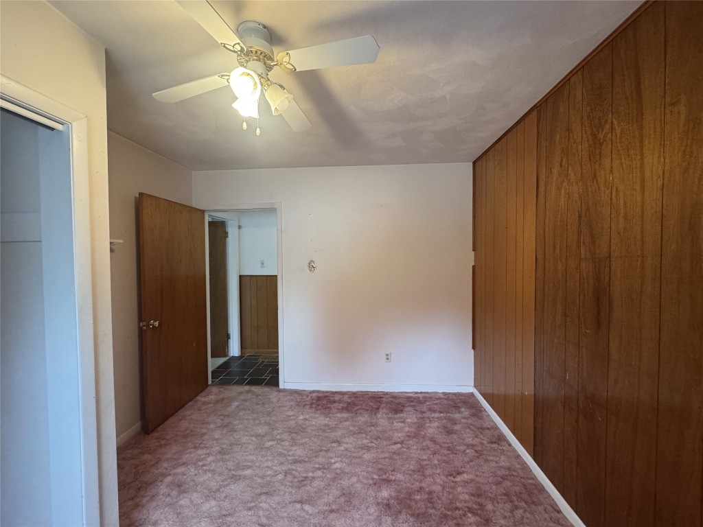 10 Roxbury Street Conklin, NY 13748 - Photo 14 of 37