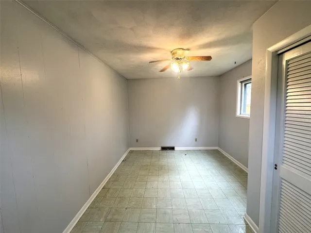 $180,200 | 10 Roxbury Street, Conklin, NY 13748