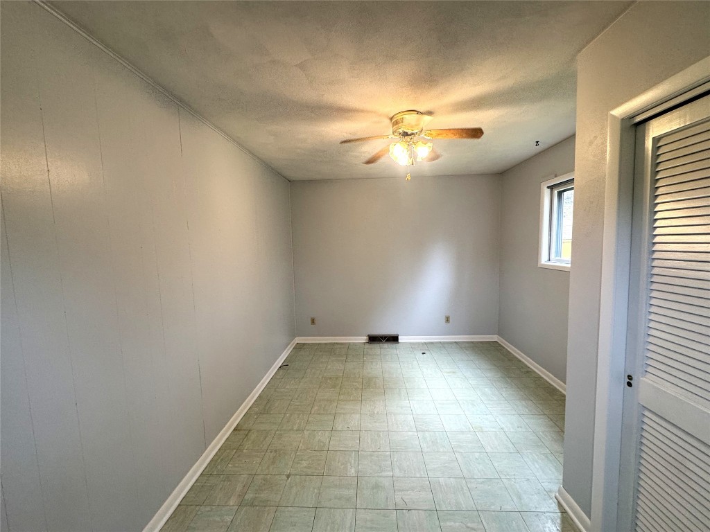 10 Roxbury Street Conklin, NY 13748 - Photo 15 of 37