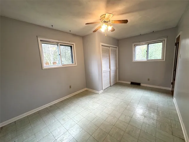 $180,200 | 10 Roxbury Street, Conklin, NY 13748