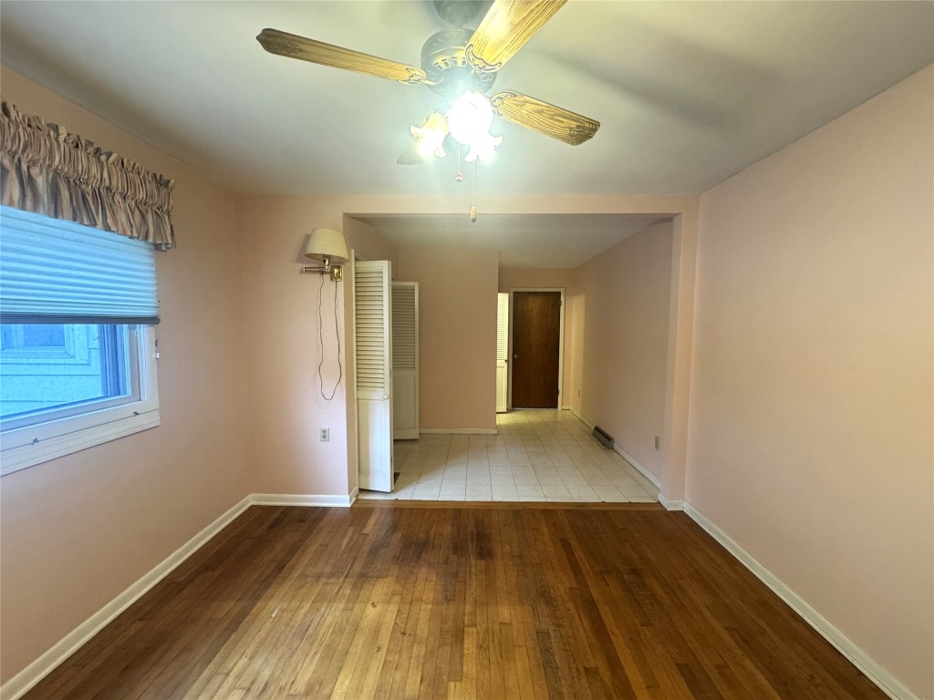 10 Roxbury Street Conklin, NY 13748 - Photo 17 of 37