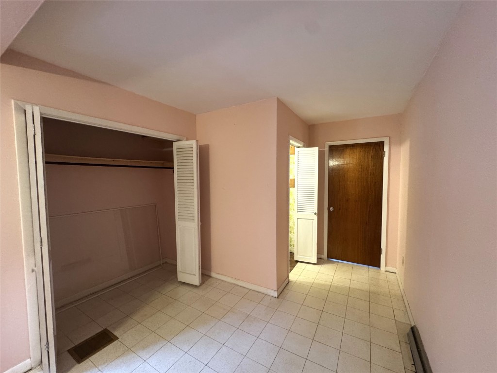 10 Roxbury Street Conklin, NY 13748 - Photo 18 of 37