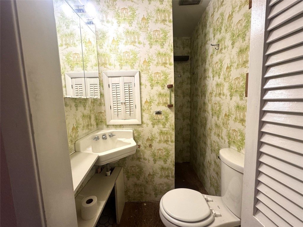 10 Roxbury Street Conklin, NY 13748 - Photo 19 of 37