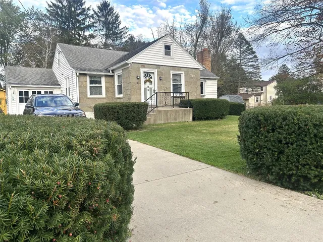 $180,200 | 10 Roxbury Street, Conklin, NY 13748