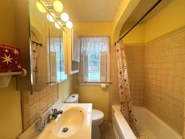 $180,200 | 10 Roxbury Street, Conklin, NY 13748