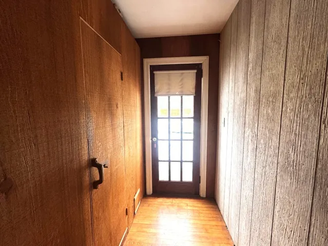 $180,200 | 10 Roxbury Street, Conklin, NY 13748