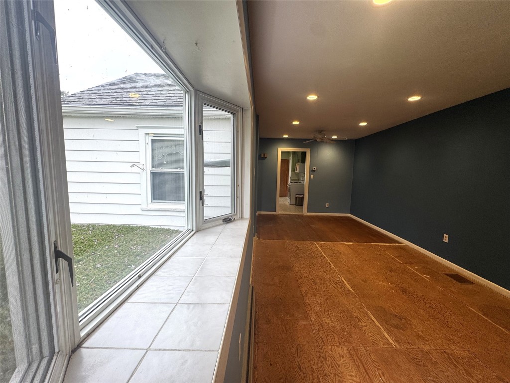 10 Roxbury Street Conklin, NY 13748 - Photo 25 of 37