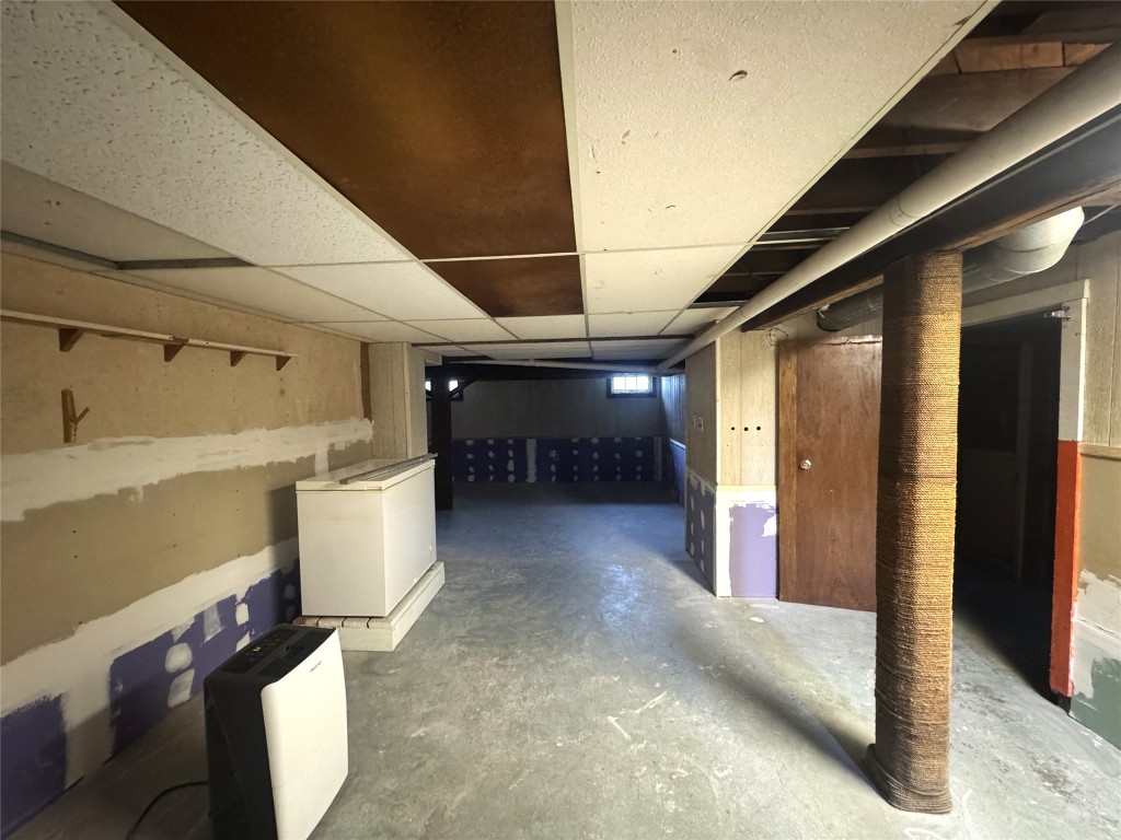 10 Roxbury Street Conklin, NY 13748 - Photo 26 of 37