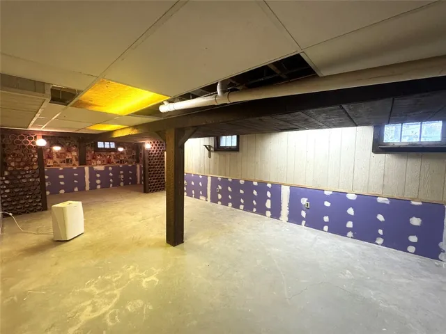 $180,200 | 10 Roxbury Street, Conklin, NY 13748