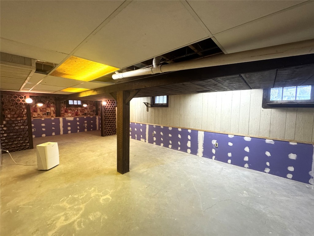 10 Roxbury Street Conklin, NY 13748 - Photo 27 of 37