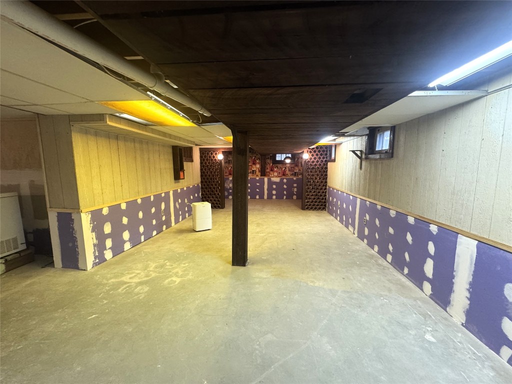 10 Roxbury Street Conklin, NY 13748 - Photo 28 of 37