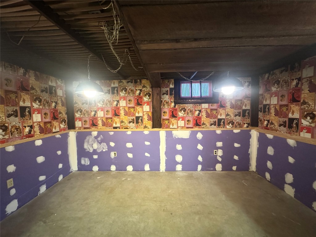 10 Roxbury Street Conklin, NY 13748 - Photo 29 of 37