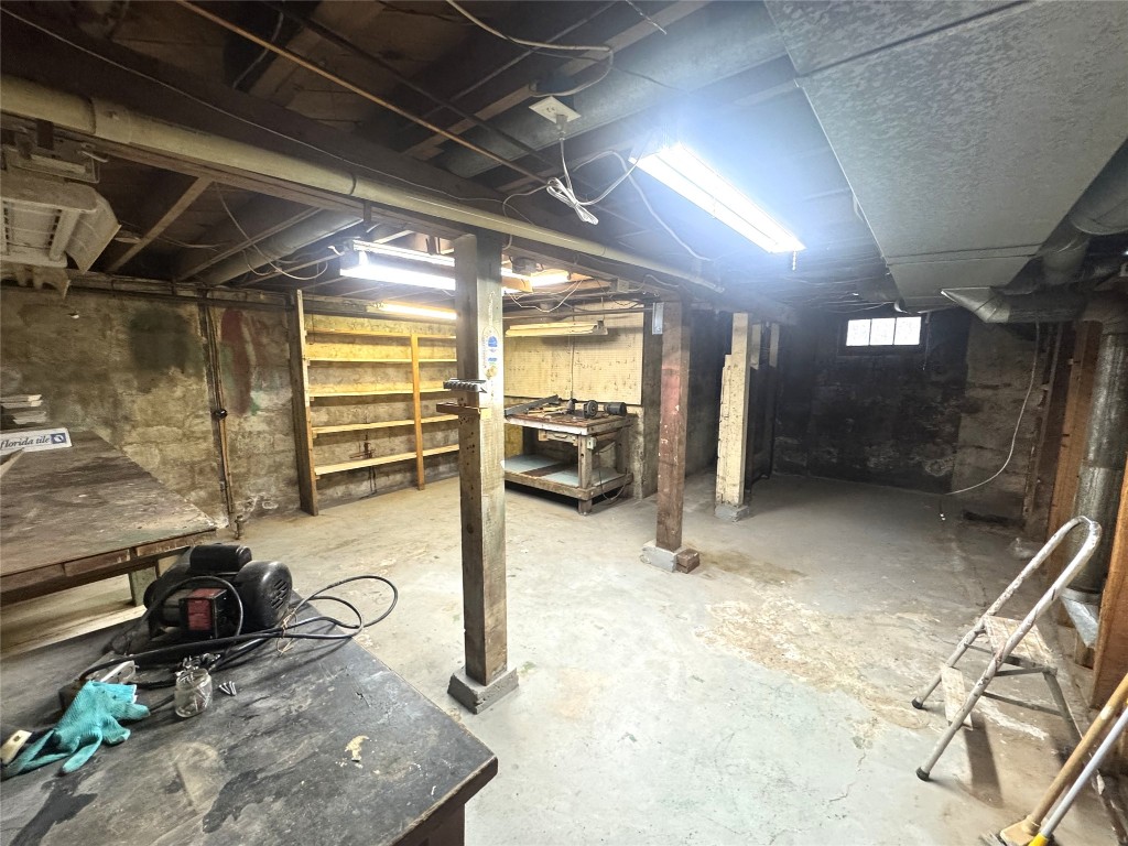 10 Roxbury Street Conklin, NY 13748 - Photo 30 of 37