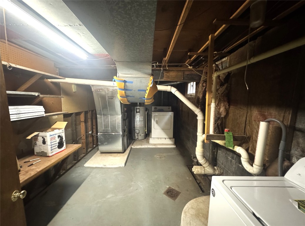 10 Roxbury Street Conklin, NY 13748 - Photo 31 of 37