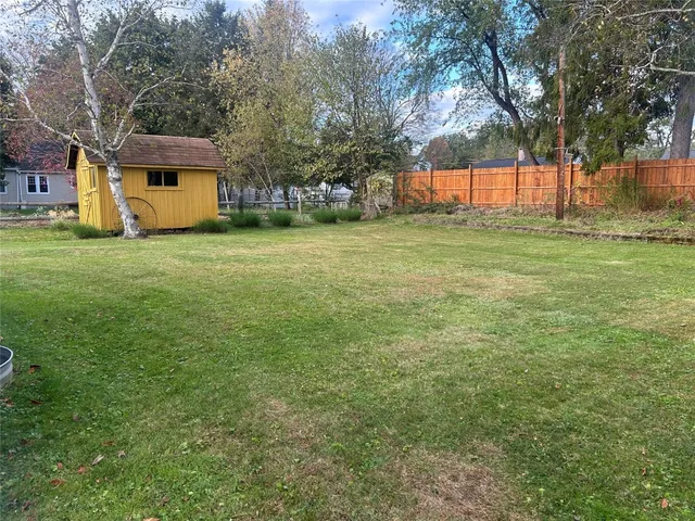 $180,200 | 10 Roxbury Street, Conklin, NY 13748