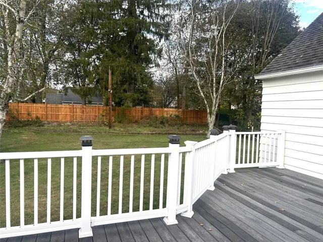 $180,200 | 10 Roxbury Street, Conklin, NY 13748