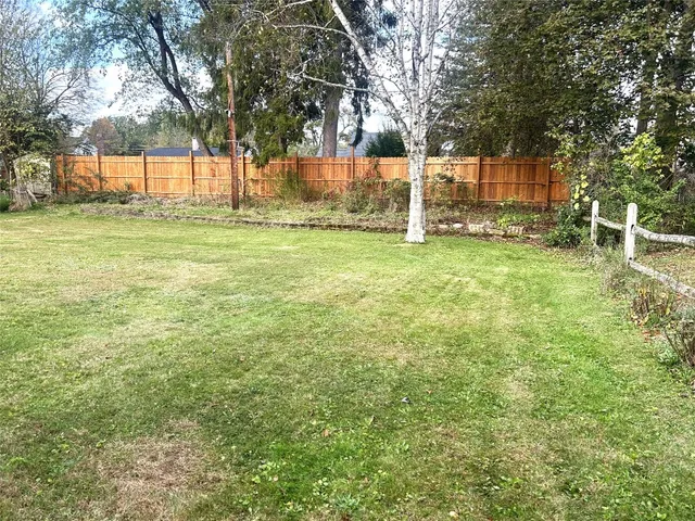 $180,200 | 10 Roxbury Street, Conklin, NY 13748