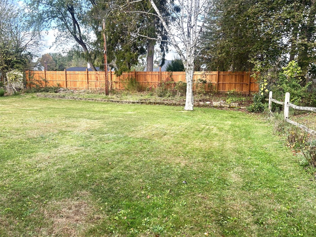 10 Roxbury Street Conklin, NY 13748 - Photo 35 of 37