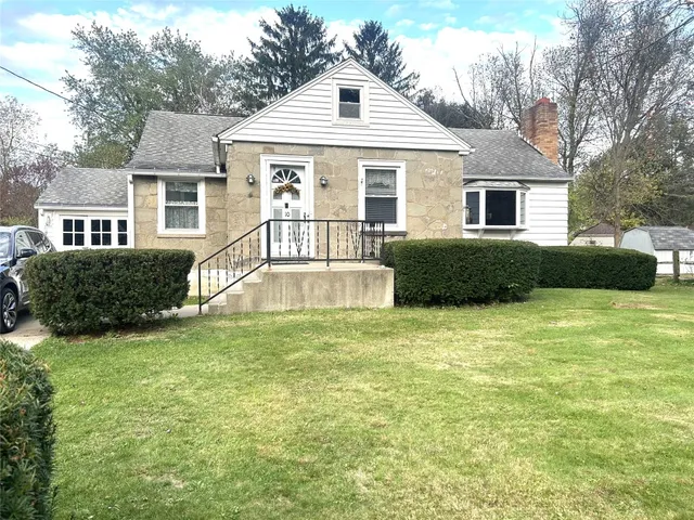 $180,200 | 10 Roxbury Street, Conklin, NY 13748