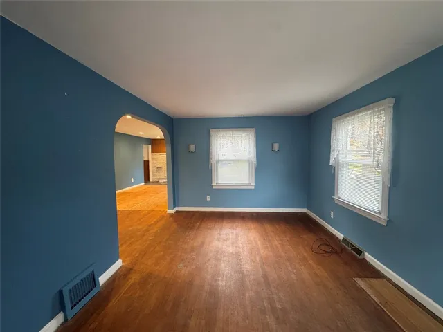 $180,200 | 10 Roxbury Street, Conklin, NY 13748