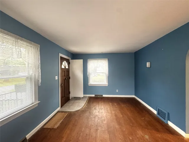 $180,200 | 10 Roxbury Street, Conklin, NY 13748