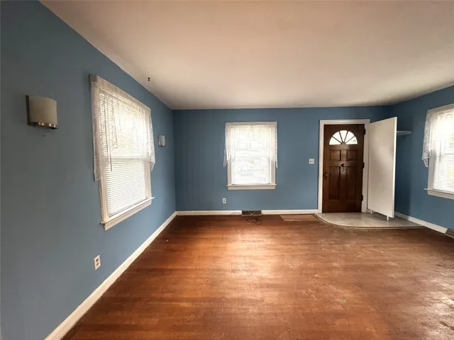 $180,200 | 10 Roxbury Street, Conklin, NY 13748