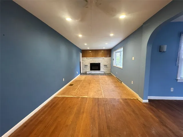 $180,200 | 10 Roxbury Street, Conklin, NY 13748