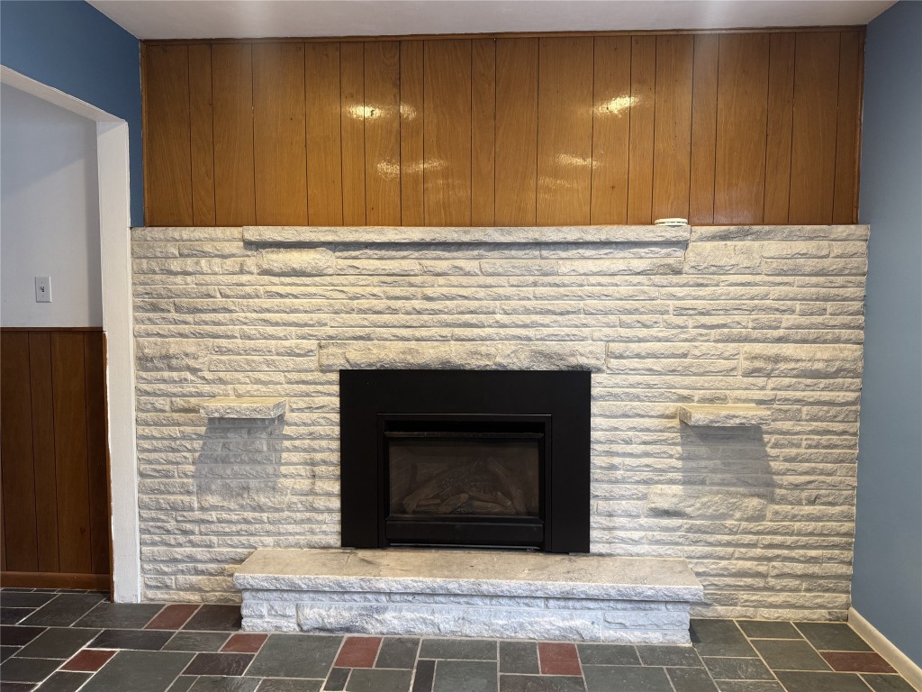 10 Roxbury Street Conklin, NY 13748 - Photo 8 of 37